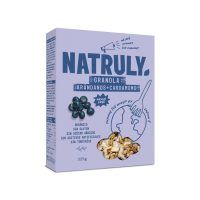natruly herbolario Flores de Baz