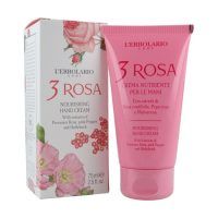 cosmética Flores de Baz